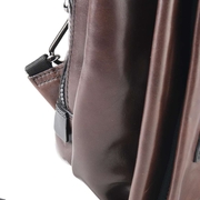 Maestro Italy Crossbody Bag - 20308