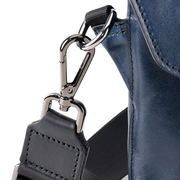 Maestro Italy Sling Bag - 20310