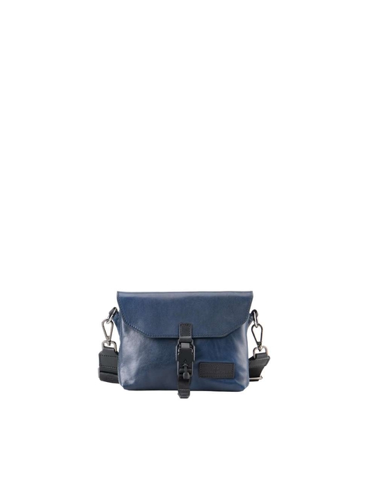 Maestro Italy Sling Bag - 20310