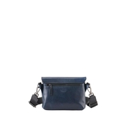 Maestro Italy Sling Bag - 20310