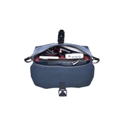 Maestro Italy Sling Bag - 20310