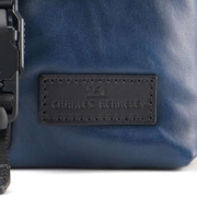 Maestro Italy Sling Bag - 20310