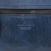 Maestro Italy Sling Bag - 20310