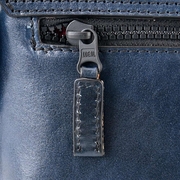 Maestro Italy Sling Bag - 20310
