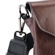 Maestro Italy Sling Bag - 20310