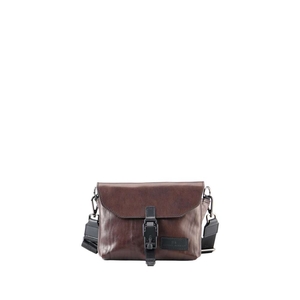 Maestro Italy Sling Bag - 20310