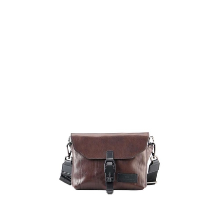 Maestro Italy Sling Bag - 20310