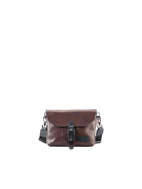 Maestro Italy Sling Bag - 20310
