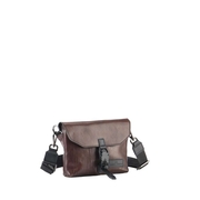 Maestro Italy Sling Bag - 20310