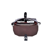 Maestro Italy Sling Bag - 20310