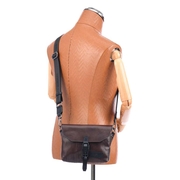 Maestro Italy Sling Bag - 20310