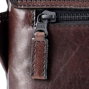 Maestro Italy Sling Bag - 20310