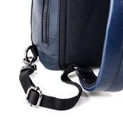 Maestro Italy Backpack - 20313