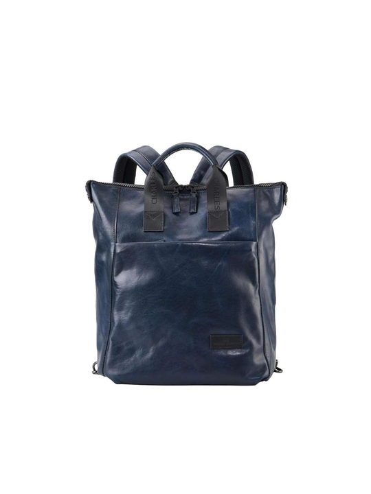 Maestro Italy Backpack - 20313