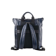 Maestro Italy Backpack - 20313