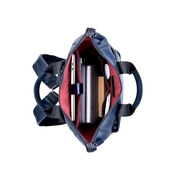 Maestro Italy Backpack - 20313