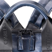Maestro Italy Backpack - 20313