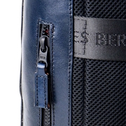 Maestro Italy Backpack - 20313