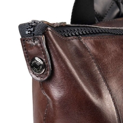 Maestro Italy Backpack - 20313