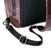 Maestro Italy Backpack - 20313