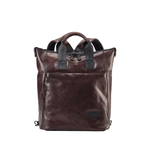 Maestro Italy Backpack - 20313
