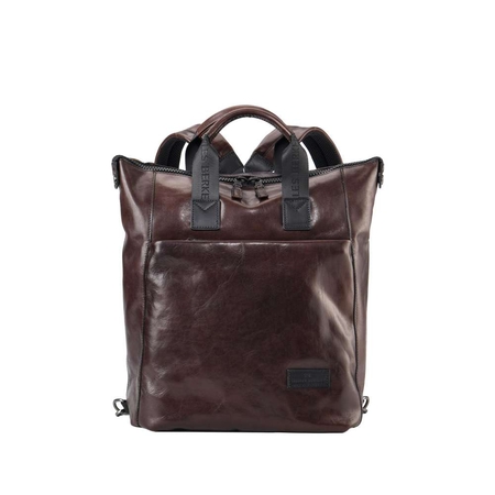 Maestro Italy Backpack - 20313