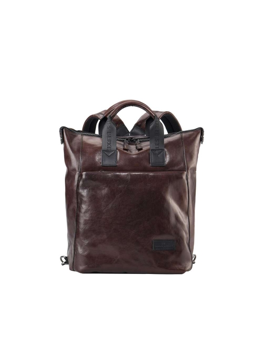 Maestro Italy Backpack - 20313