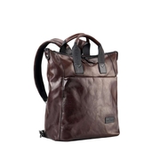 Maestro Italy Backpack - 20313