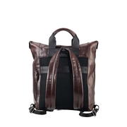 Maestro Italy Backpack - 20313