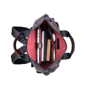 Maestro Italy Backpack - 20313