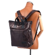 Maestro Italy Backpack - 20313