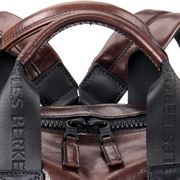 Maestro Italy Backpack - 20313