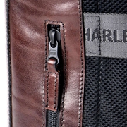Maestro Italy Backpack - 20313