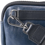 Maestro Italy Sling Bag - 20314