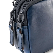 Maestro Italy Sling Bag - 20314