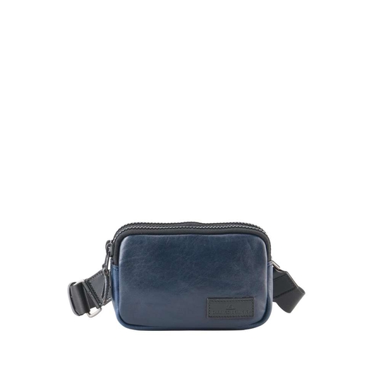 Maestro Italy Sling Bag - 20314