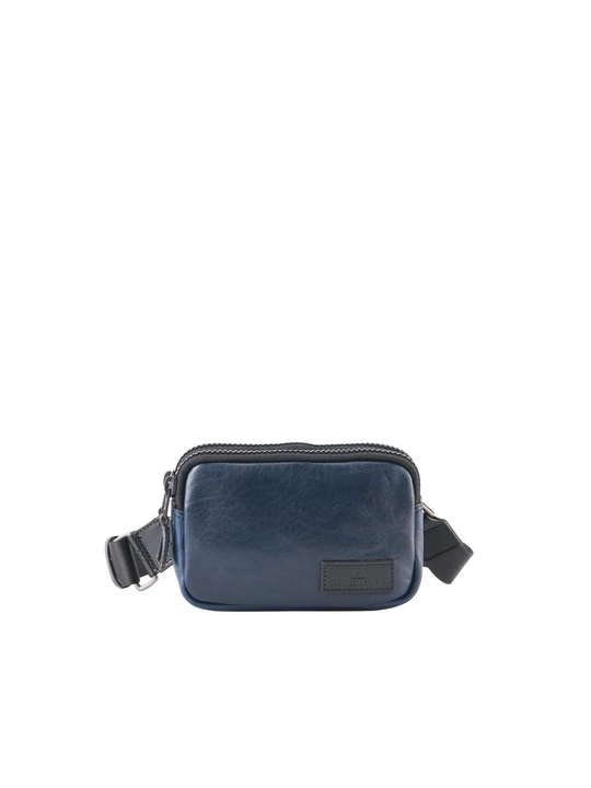 Maestro Italy Sling Bag - 20314