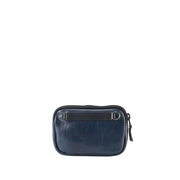 Maestro Italy Sling Bag - 20314