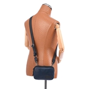 Maestro Italy Sling Bag - 20314