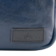 Maestro Italy Sling Bag - 20314
