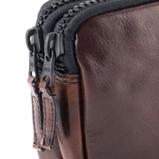 Maestro Italy Sling Bag - 20314