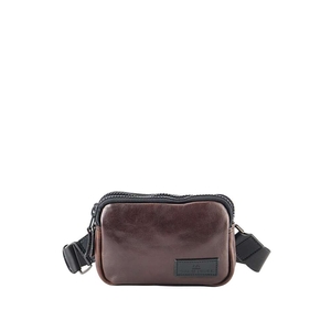 Maestro Italy Sling Bag - 20314
