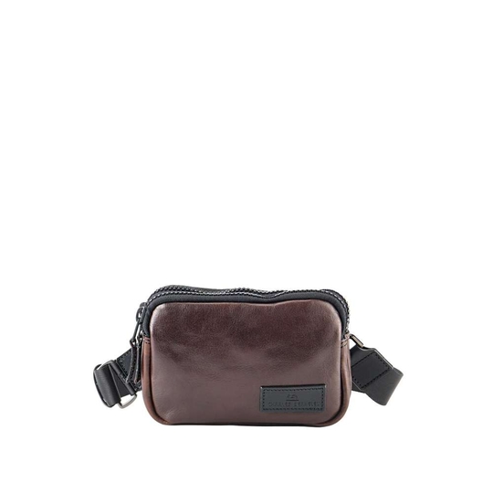 Maestro Italy Sling Bag - 20314