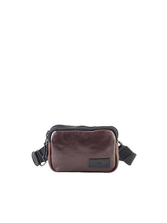 Maestro Italy Sling Bag - 20314