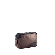 Maestro Italy Sling Bag - 20314