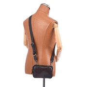 Maestro Italy Sling Bag - 20314