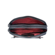Maestro Italy Sling Bag - 20314