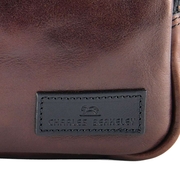 Maestro Italy Sling Bag - 20314