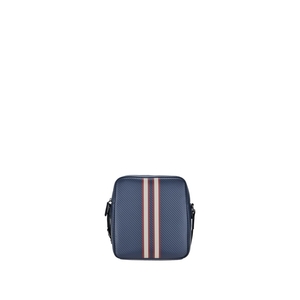 Mansfield Sling Bag - PB-22013