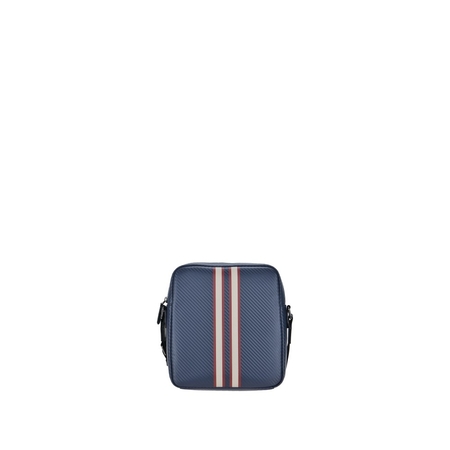Mansfield Sling Bag - PB-22013